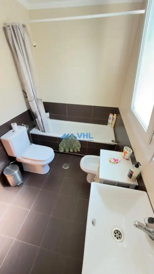 Maison jumelée avec jardin à vendre à N-634, imagen 27