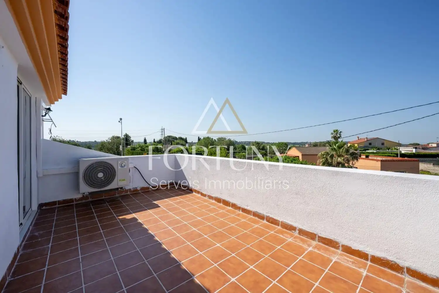 Casa en venda a Tallers, imagen 36