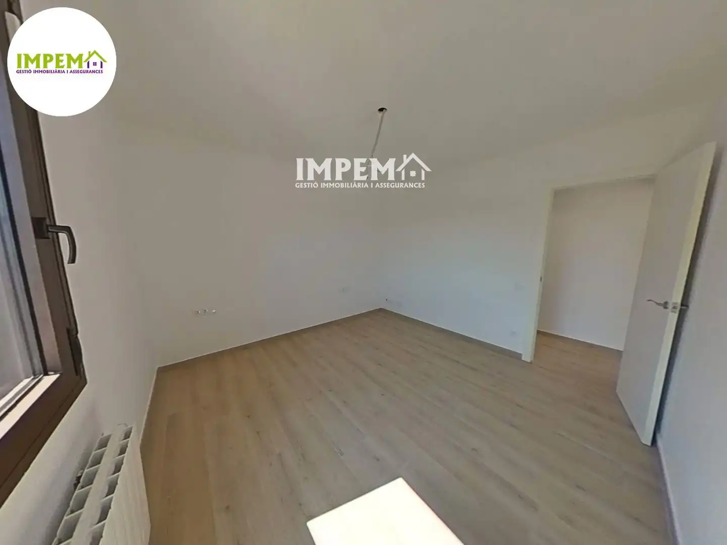 Habitación de Ático en venta en Masquefa con Calefacción, Terraza y Alarma
