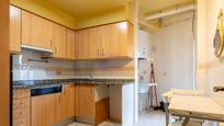 Kitchen of Duplex for sale in Girona Capital  with Terrace