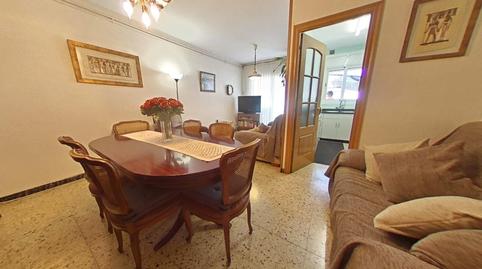 Foto 5 de Piso en venta en Ca n'Aurell, Barcelona