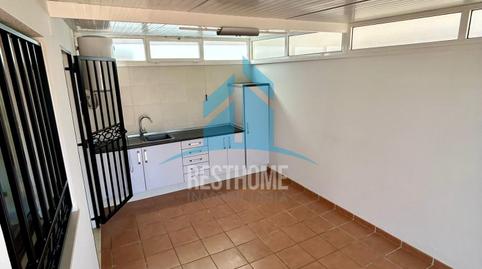 Foto 3 von Einfamilien-Reihenhaus zum Verkauf in Bulevar del Xúquer, Cullera