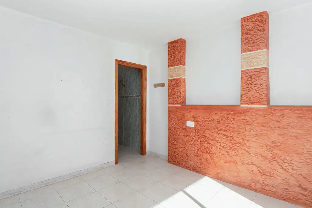 Casa aparellada en venda a C/ Federico Martín Bahamontes, imagen 13