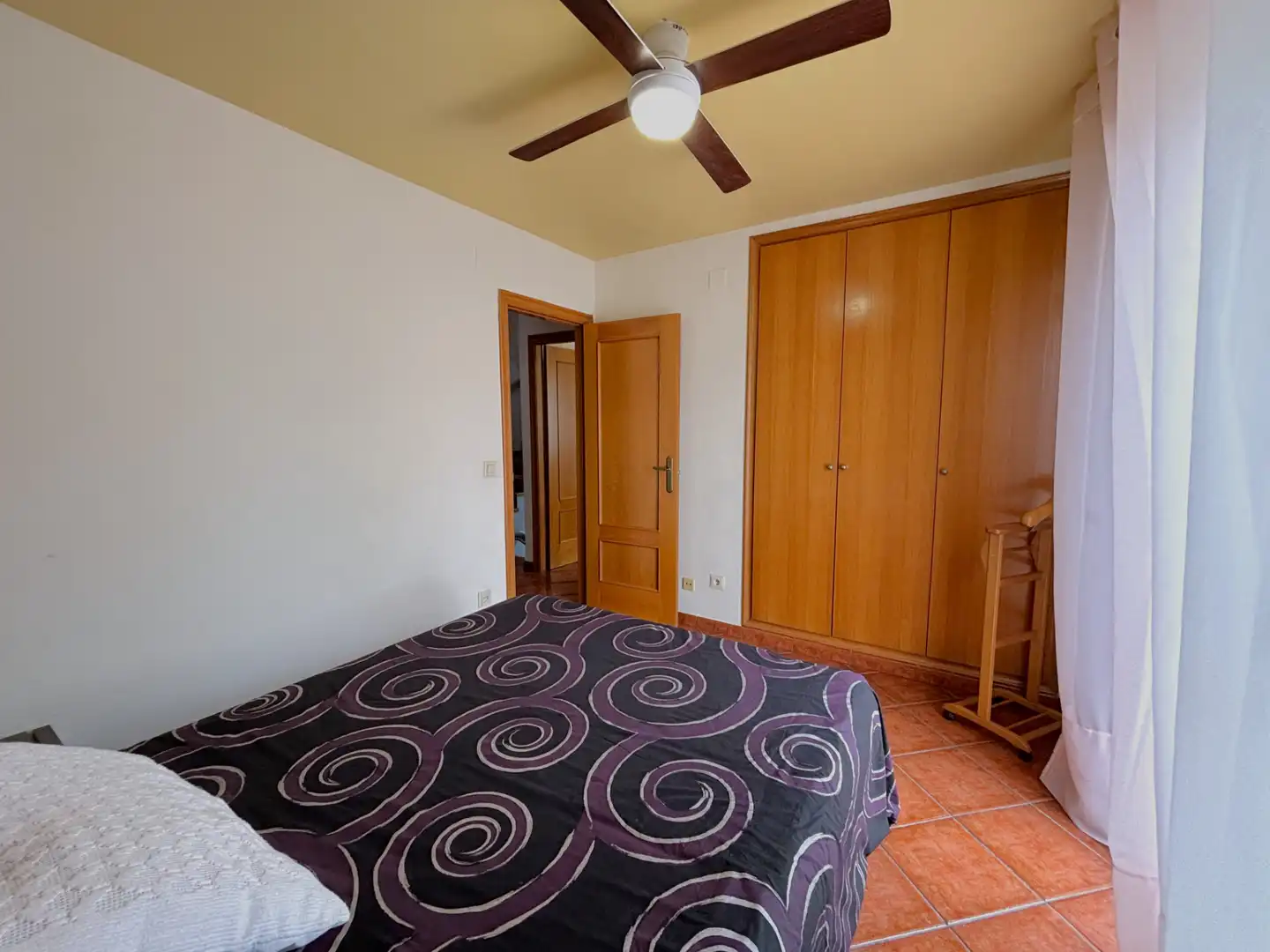 Detached homes for sale in Carrer Zarauz, El Grao