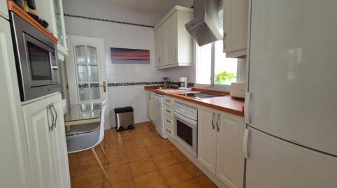 Foto 3 de Piso en venta en Santa Marina, Badajoz