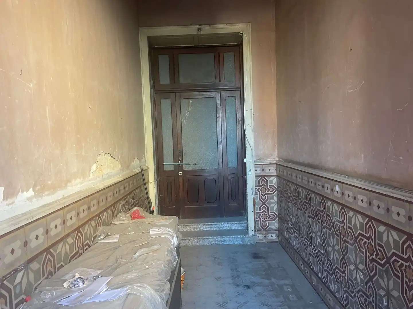 Casa adosada en venta en Telde con Calefacción, Terraza y Trastero