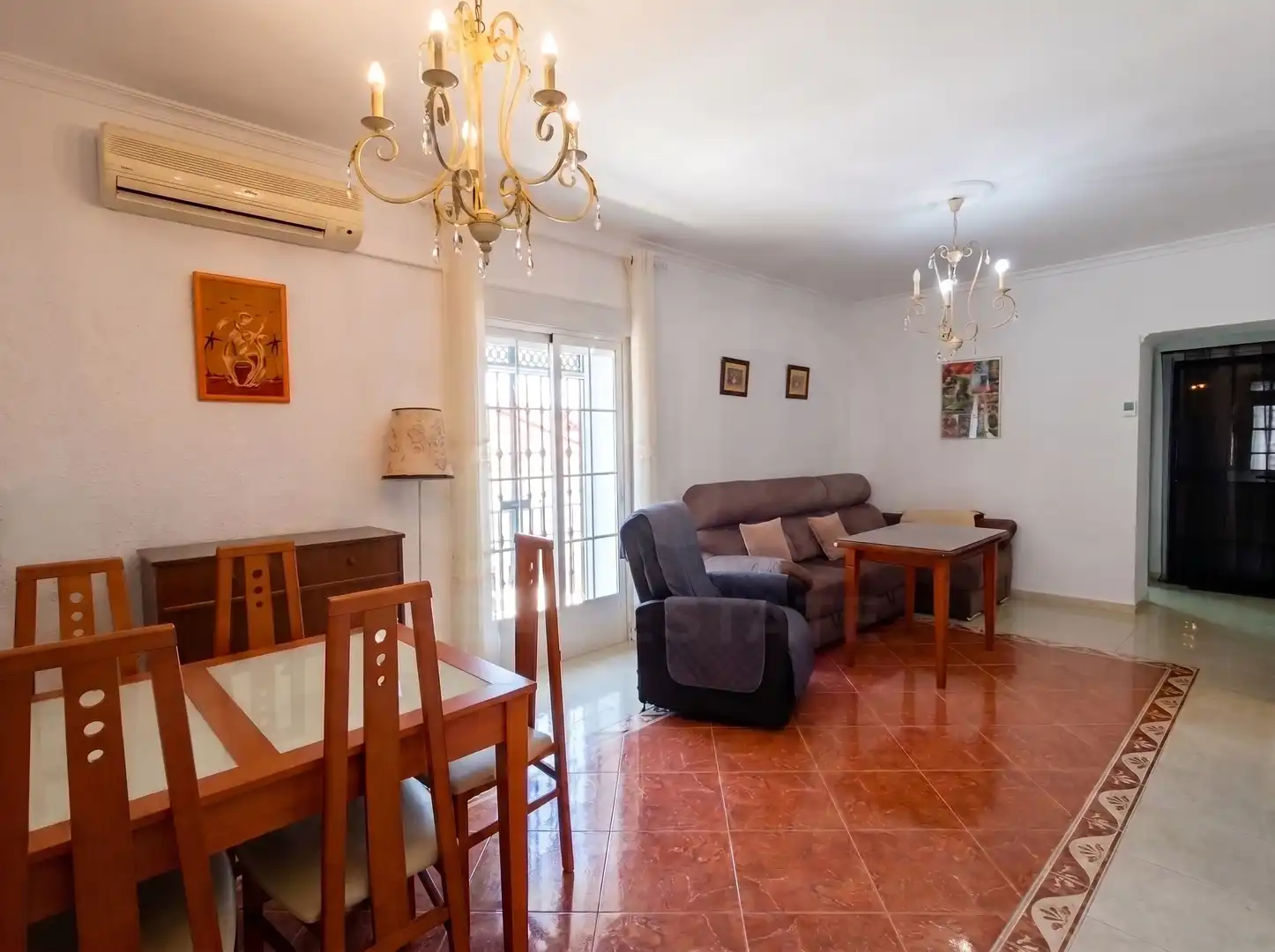 Casa rústica en venta en Minas de Riotinto, imagen 7
