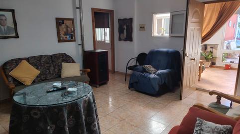 Foto 2 de Casa o xalet en venda a Tibi, Alicante