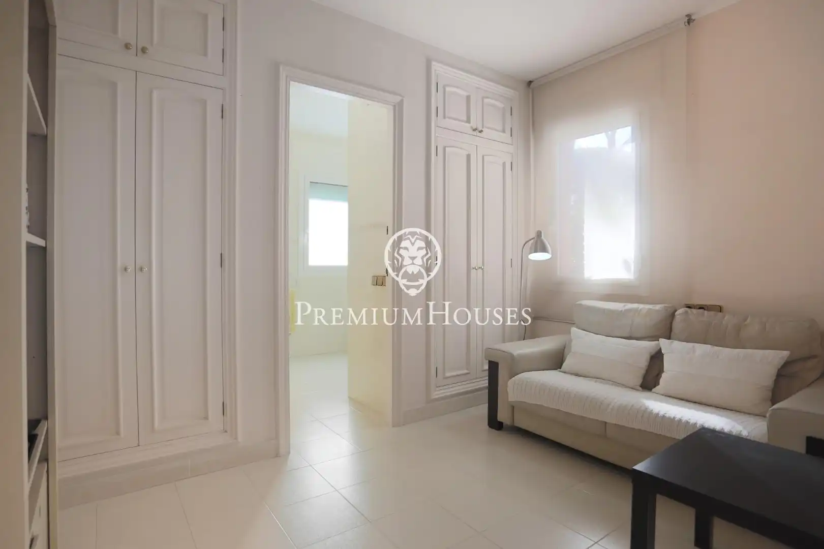 House with pool for sale in La Pineda, imagen 39