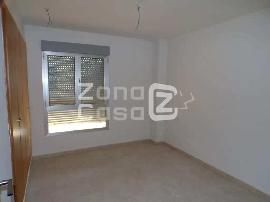 Studio zum Verkauf in Calle Tirant Lo Blanc, imagen 3