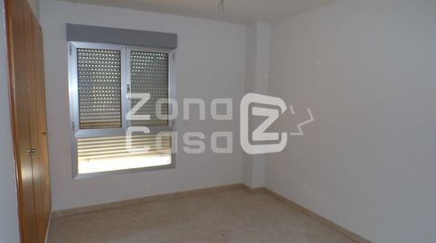 Foto 3 de Estudi en venda a Calle Tirant Lo Blanc, La Pobla Llarga, Valencia