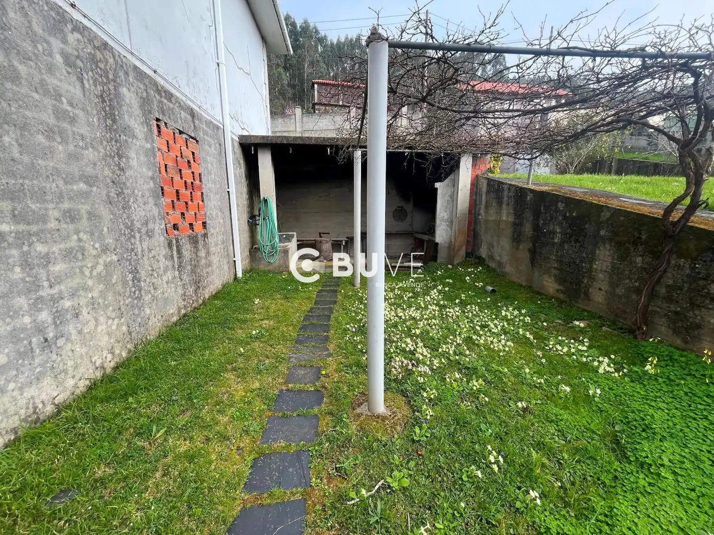 Haus zum Verkauf in Pereira, imagen 16