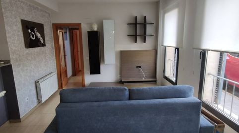Foto 4 von Wohnung zum Verkauf in Fornells de la Selva, Girona