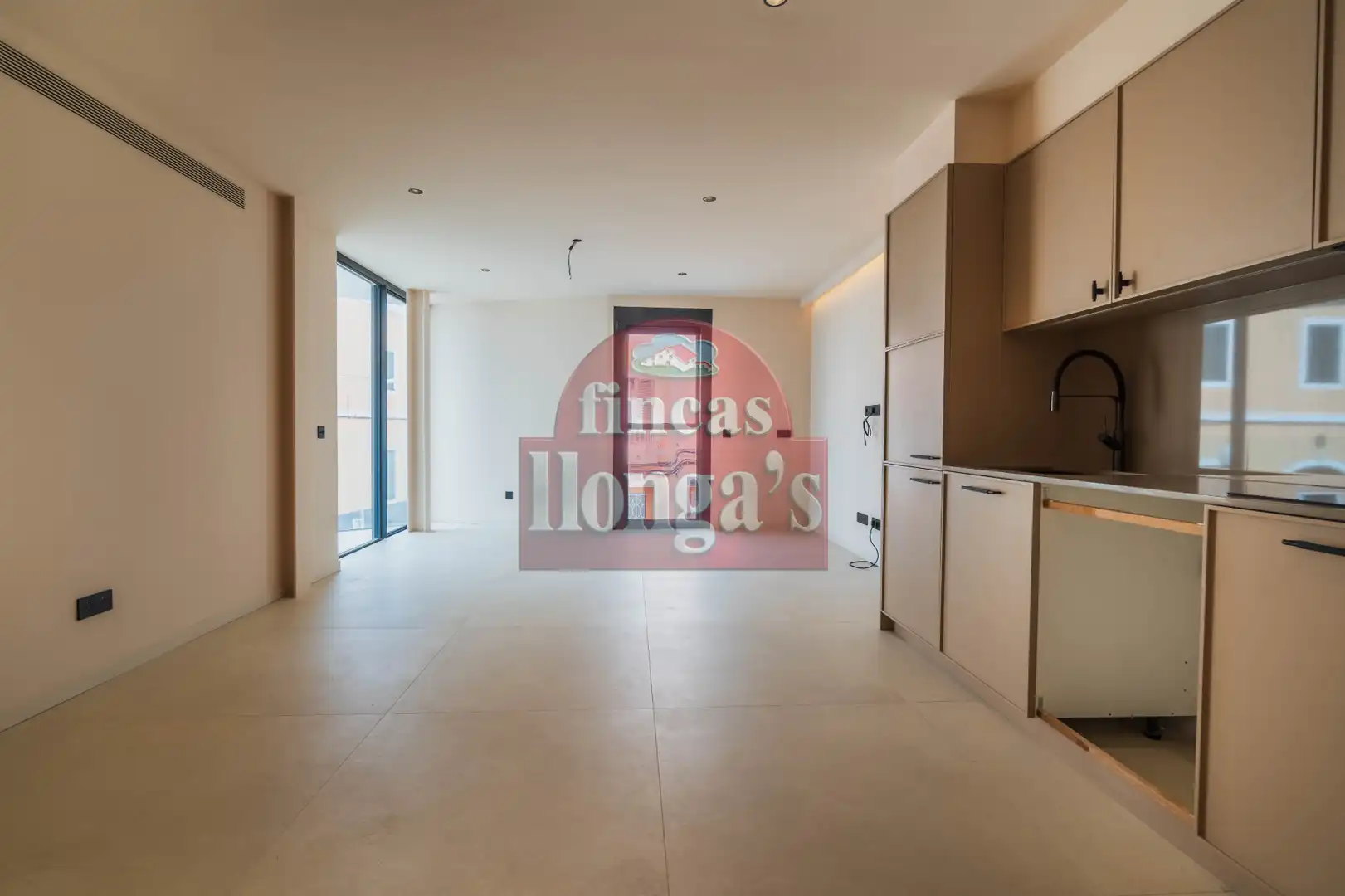 Appartement avec ascenseur à vendre à Ciutadella, imagen 2