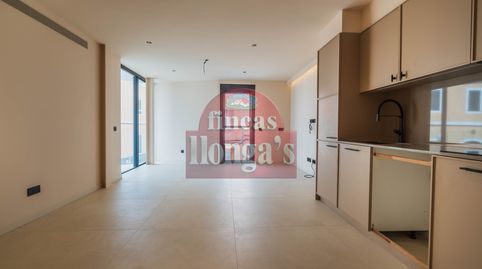 Foto 2 de Piso en venta en Ciutadella, Ciutadella de Menorca