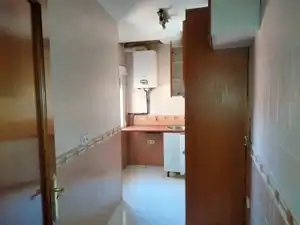 Flat for sale in Plaza de Setúbal, 19, Abrantes