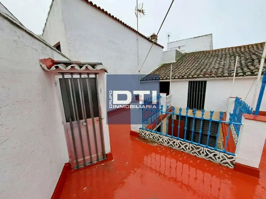 Casa en venda a Calle Doctor Garcia Sanchez, imagen 7