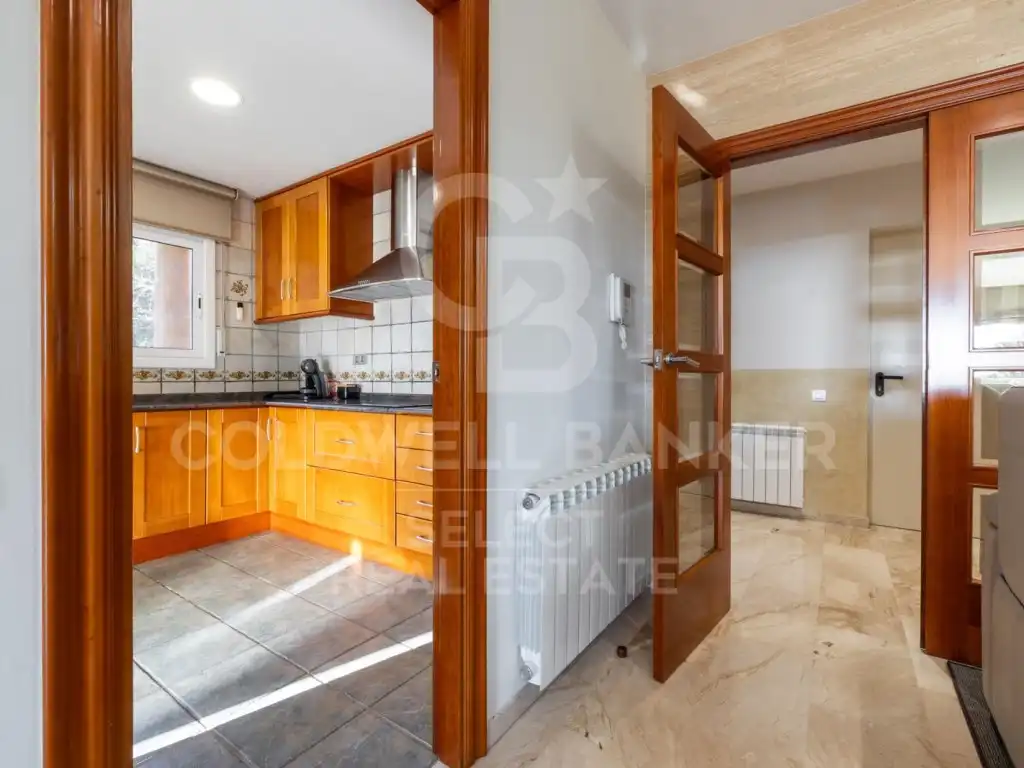 Villa in vendita a Calle Mas Salles, imagen 17