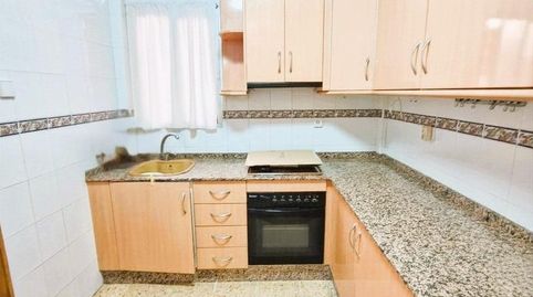 Foto 2 de Casa o chalet en venta en Aldaia, Valencia