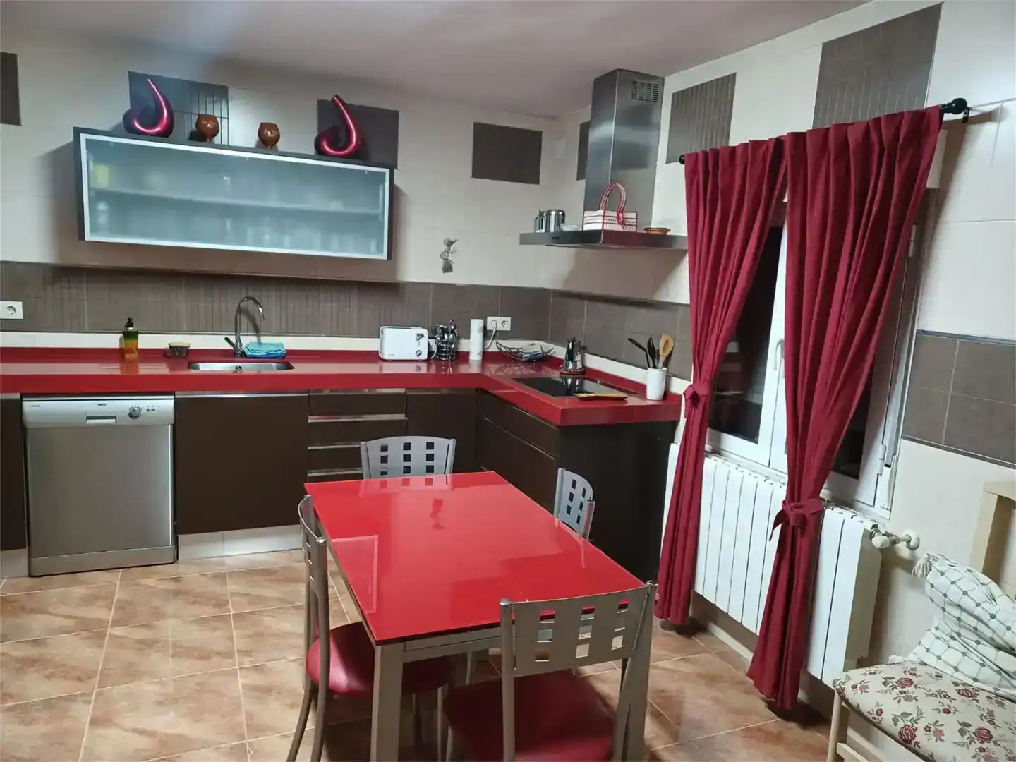 Detached homes for rent in Torreblascopedro