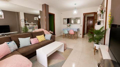 Foto 2 de Piso en venta en Oeste, Mérida