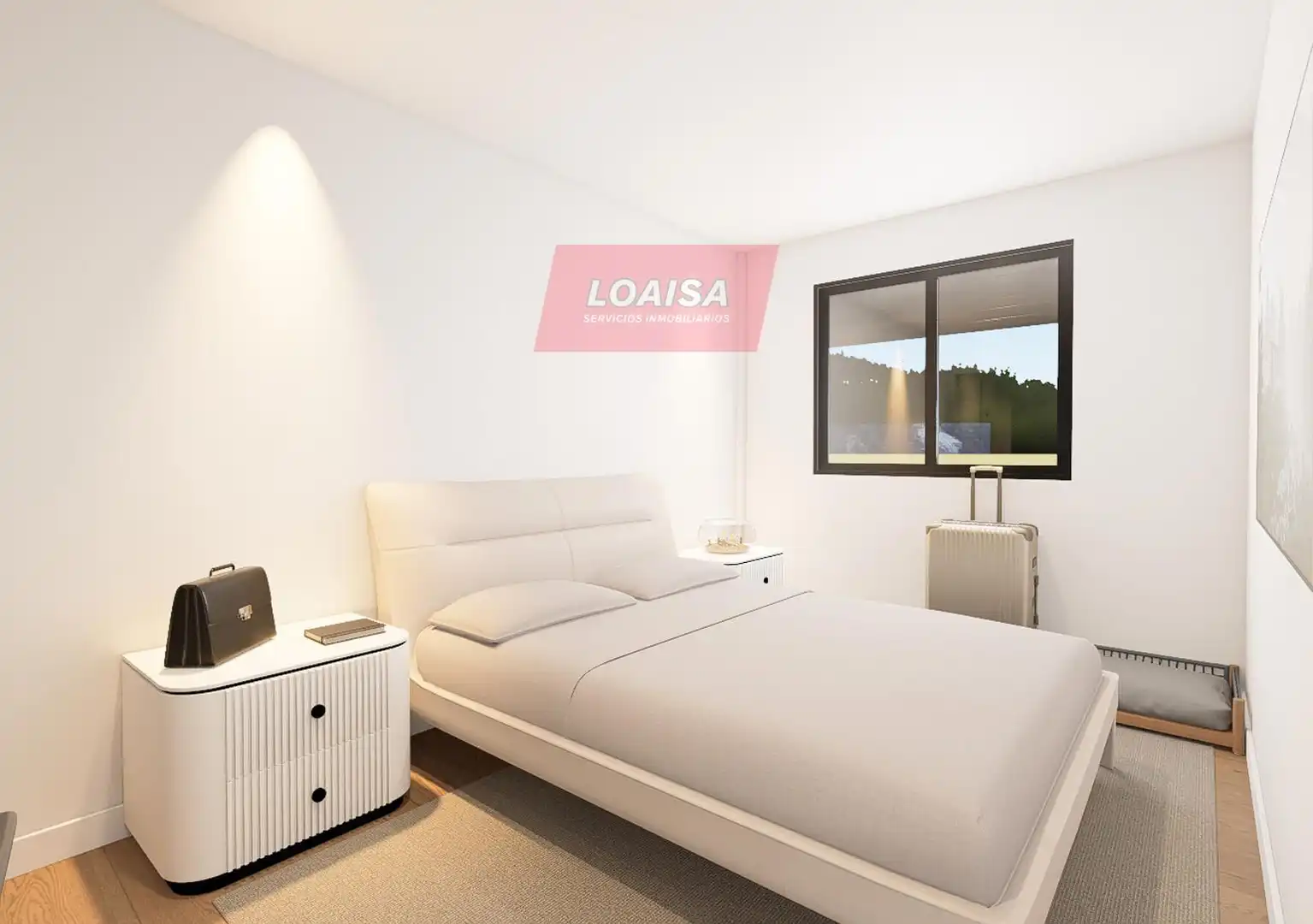 Flat with lift for sale in CALLE PULPI, imagen 4