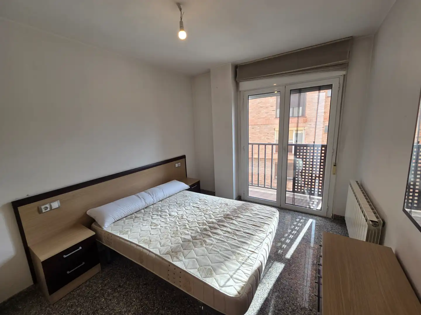 Apartament amb terrassa en venda a Calle San Francisco 56, imagen 5