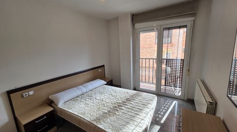 Foto 5 de Apartament en venda a Calle San Francisco, 56, Centro, Teruel Capital