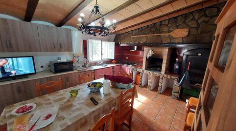 Foto 4 de Finca rústica en venda a Rincón de Seca, Murcia Capital