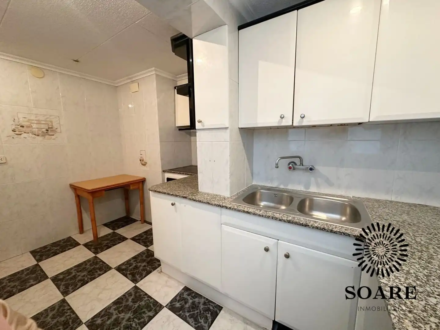 Flat with lift for sale in CASTELLON, imagen 18