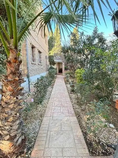 Chalet con piscina en venta en Ciudad Quesada, imagen 88