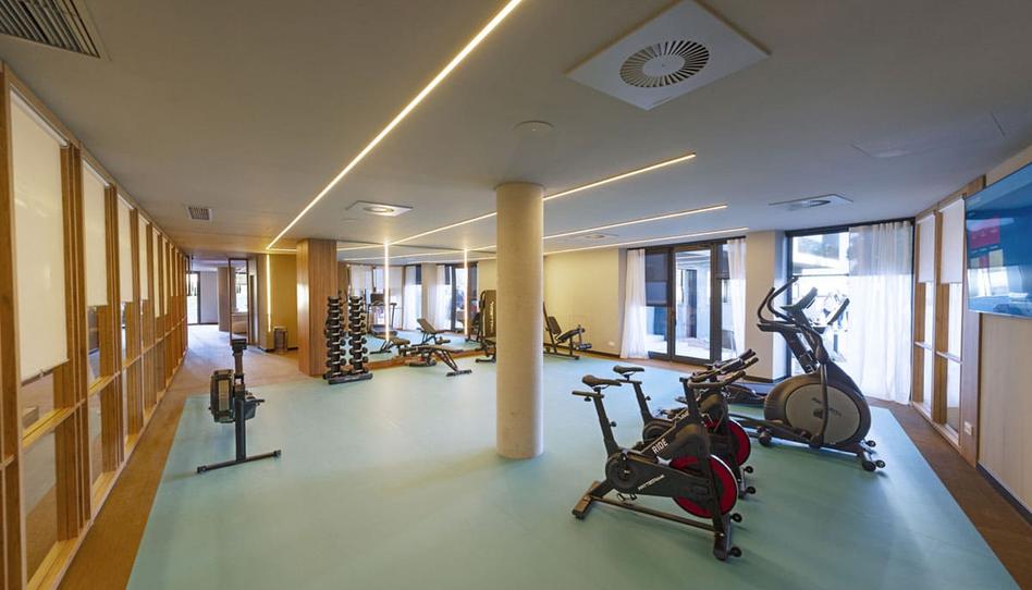 Foto 1 de Pis en venda a Martorell, Abrera, Barcelona