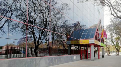 Foto 2 de Oficina de alquiler en Calle Ortega y Gasset, 9, Roldán, Torre-Pacheco