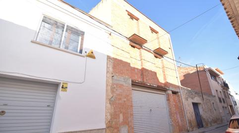 Foto 2 de Casa o xalet en venda a Calle Plaça la, Albinyana, Tarragona