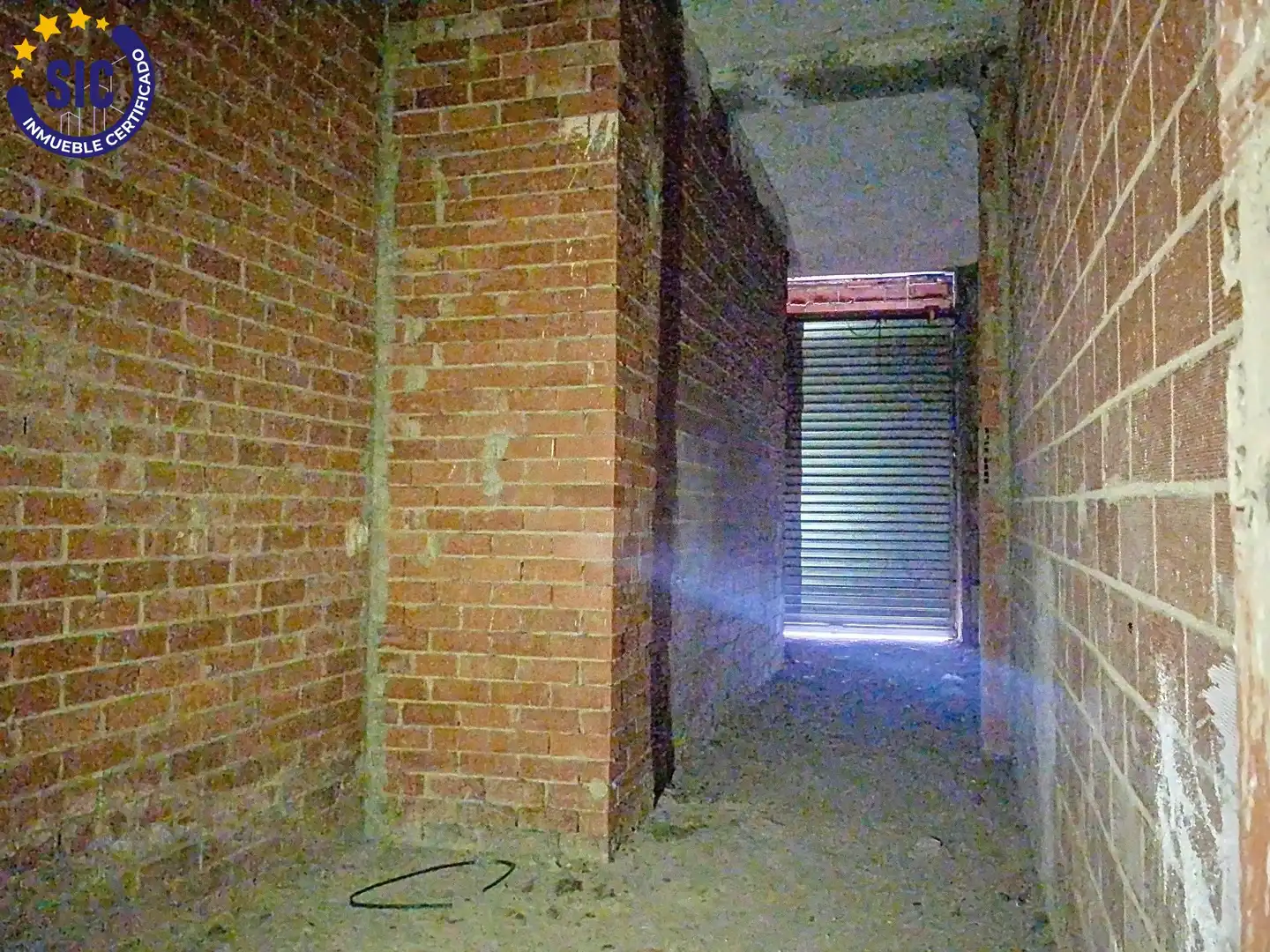 Local commercial à louer à Avenida BLASCO IBAÑEZ 72, imagen 14
