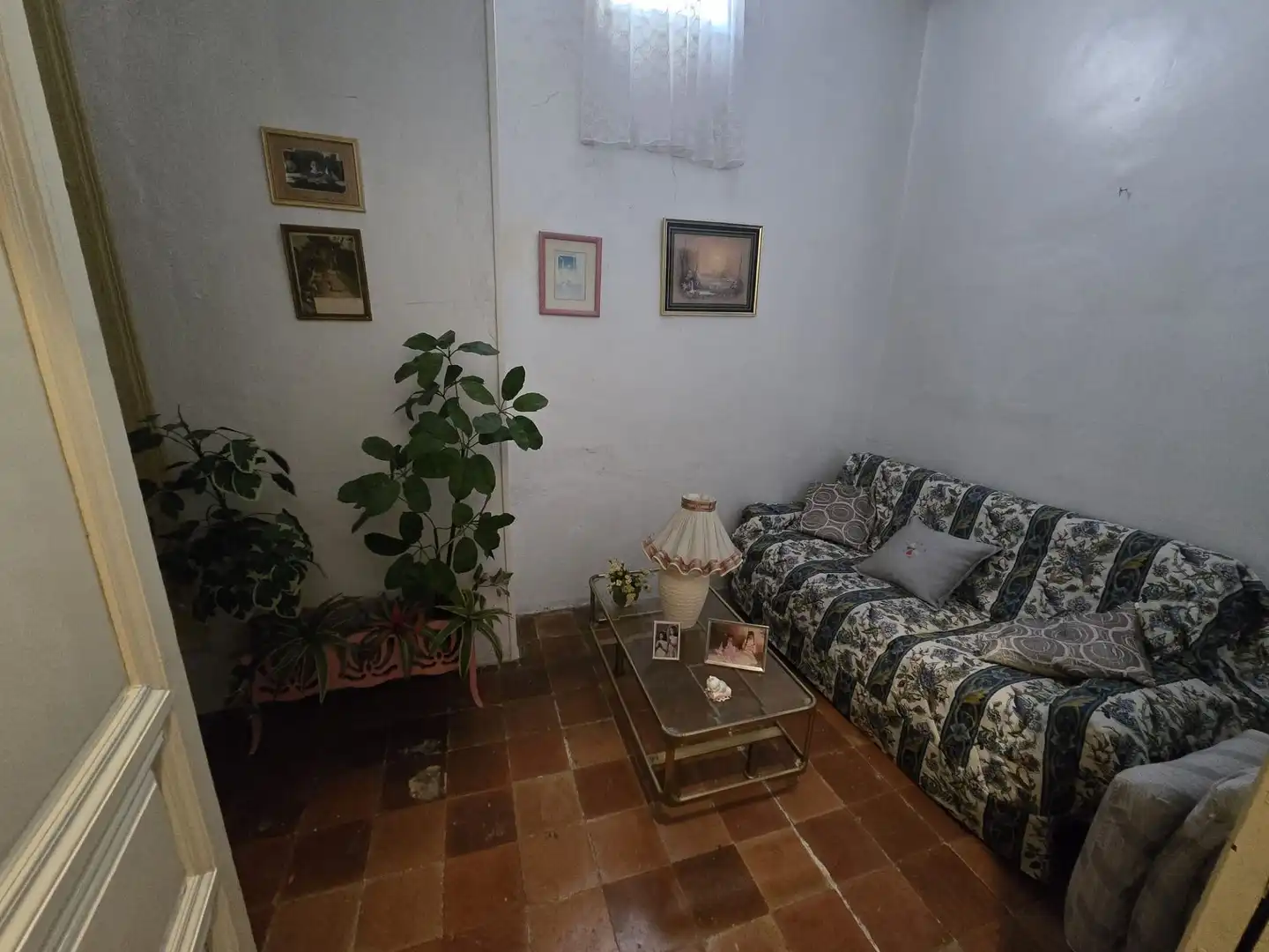 Maison mitoyenne à vendre à Sax, imagen 27