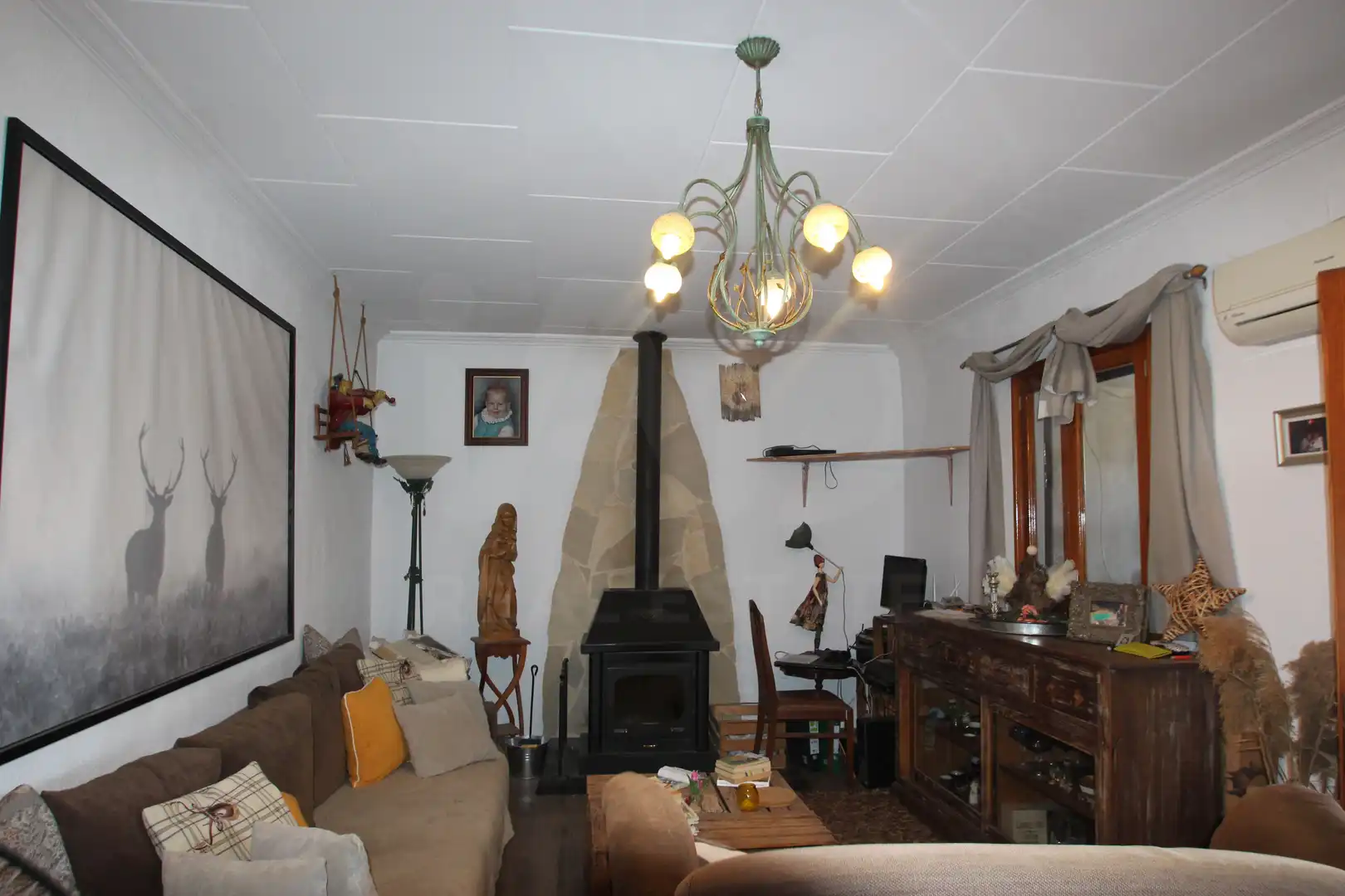 Haus zum Verkauf in Zona Periurbana, imagen 6