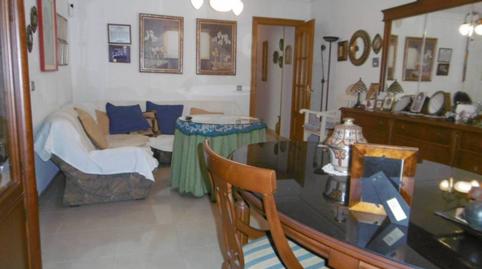 Foto 2 de Pis de lloguer a Nueva Andalucía,  Almería Capital