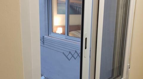 Photo 5 of Apartment for sale in Sant Antoni, Cullera