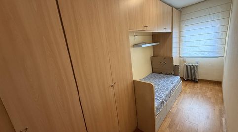 Foto 5 de Pis de lloguer a Ca n'Aurell, Terrassa