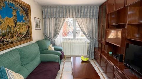 Foto 2 de Piso en venta en San Cristóbal, Madrid Capital