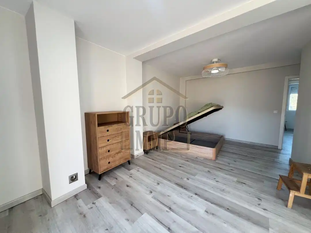 Chalet en venta en Carrer Borriana 34, imagen 44