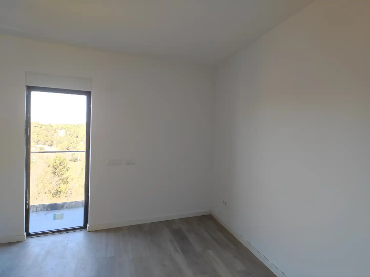 Habitación de Piso en venta en Gelida con Aire acondicionado, Calefacción y Parquet
