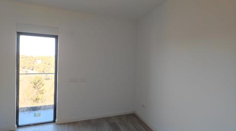 Photo 5 of Flat for sale in Camí Can Sàbat, Gelida, Barcelona