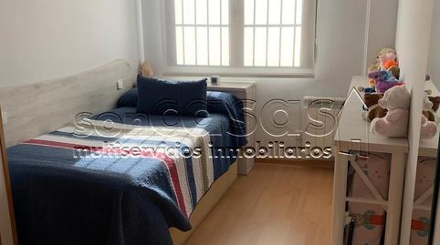 Photo 5 of Apartment for sale in Autogiro, Timón,  Madrid Capital