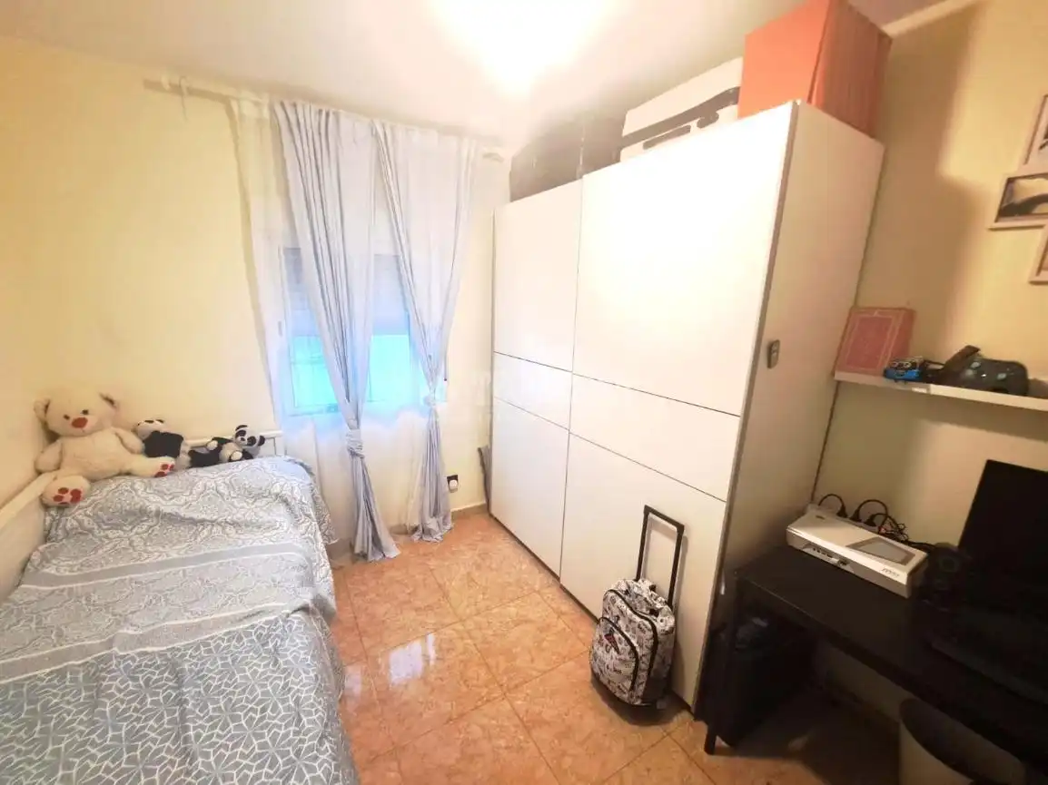 Appartement avec ascenseur à vendre à Reyes, imagen 9