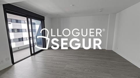 Photo 4 of Flat to rent in Dels Rosers, El Pedró, Barcelona