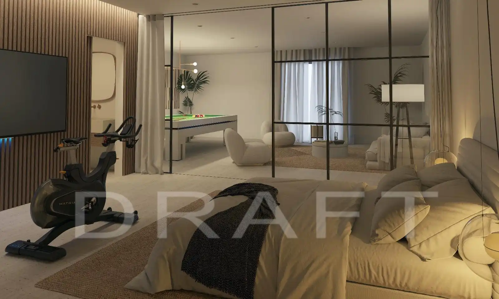 Business premises for sale in Platja de Palma, imagen 6