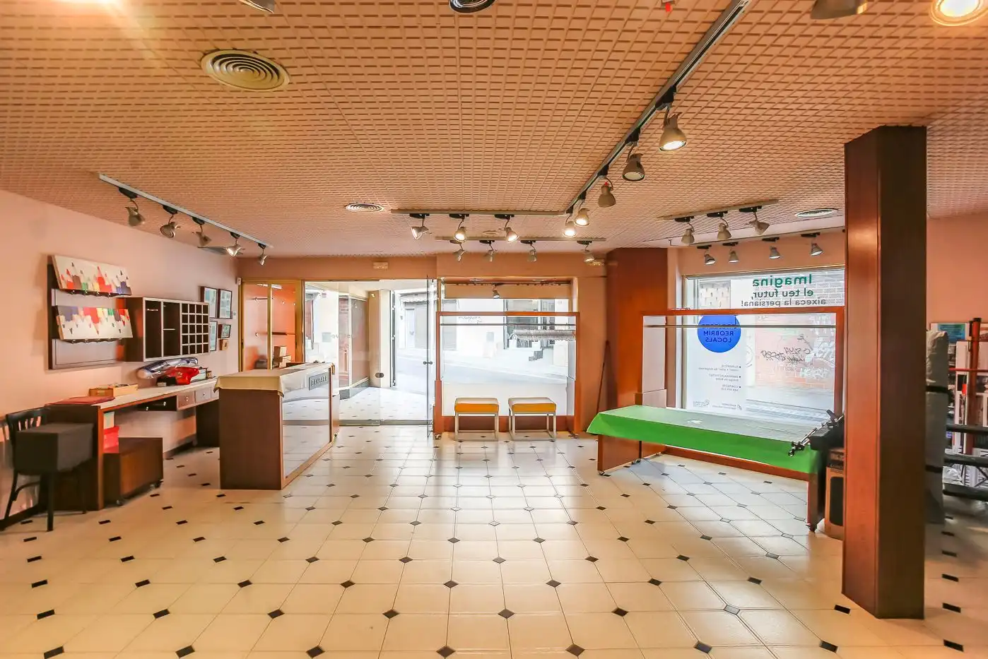 Country homes for sale in Sant Vicenç Dels Horts  with Terrace