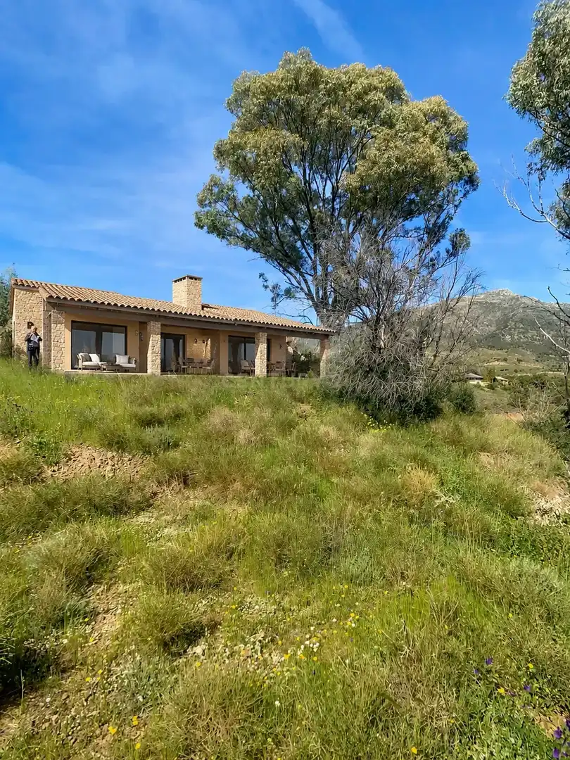 Terreni e lotti in vendita a Urbanización Pueblo Valtocado, 29650 Mijas, Málaga, Spain, imagen 2